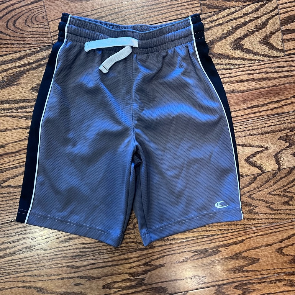 Carter’s Athletic Shorts